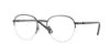 Picture of Vogue Eyeglasses VO4263