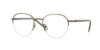 Picture of Vogue Eyeglasses VO4263