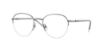Picture of Vogue Eyeglasses VO4263