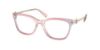 Picture of Coach Eyeglasses HC6176