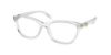 Picture of Coach Eyeglasses HC6180