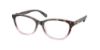 Picture of Coach Eyeglasses HC6180