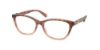 Picture of Coach Eyeglasses HC6180