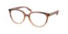 Picture of Coach Eyeglasses HC6182