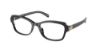 Picture of Coach Eyeglasses HC6193U
