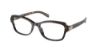 Picture of Coach Eyeglasses HC6193U