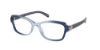Picture of Coach Eyeglasses HC6193U