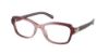 Picture of Coach Eyeglasses HC6193U