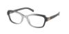 Picture of Coach Eyeglasses HC6193U