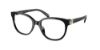 Picture of Coach Eyeglasses HC6194U