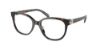 Picture of Coach Eyeglasses HC6194U