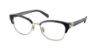 Picture of Coach Eyeglasses HC6195