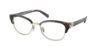 Picture of Coach Eyeglasses HC6195