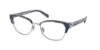 Picture of Coach Eyeglasses HC6195