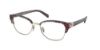 Picture of Coach Eyeglasses HC6195
