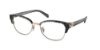Picture of Coach Eyeglasses HC6195