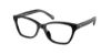 Picture of Coach Eyeglasses HC6196U