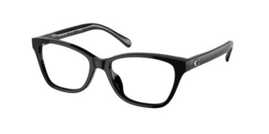 Picture of Coach Eyeglasses HC6196U
