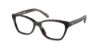 Picture of Coach Eyeglasses HC6196U