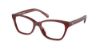 Picture of Coach Eyeglasses HC6196U