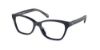Picture of Coach Eyeglasses HC6196U