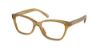 Picture of Coach Eyeglasses HC6196U