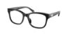 Picture of Coach Eyeglasses HC6197F