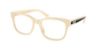 Picture of Coach Eyeglasses HC6197F