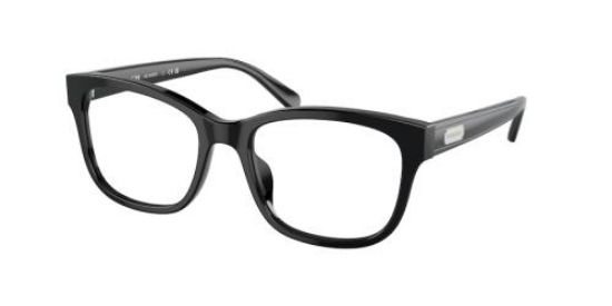 Picture of Coach Eyeglasses HC6197U