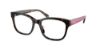 Picture of Coach Eyeglasses HC6197U