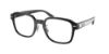 Picture of Coach Eyeglasses HC6199