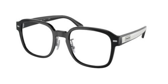 Picture of Coach Eyeglasses HC6199