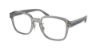 Picture of Coach Eyeglasses HC6199