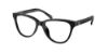 Picture of Coach Eyeglasses HC6202F