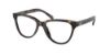 Picture of Coach Eyeglasses HC6202F