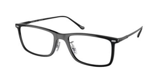 Picture of Coach Eyeglasses HC6205