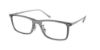 Picture of Coach Eyeglasses HC6205
