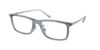 Picture of Coach Eyeglasses HC6205