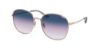 Picture of Coach Sunglasses HC7134