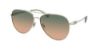 Picture of Coach Sunglasses HC7140