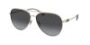 Picture of Coach Sunglasses HC7140