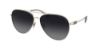 Picture of Coach Sunglasses HC7140