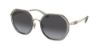 Picture of Coach Sunglasses HC7141