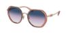 Picture of Coach Sunglasses HC7141