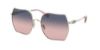 Picture of Coach Sunglasses HC7142