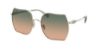 Picture of Coach Sunglasses HC7142