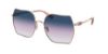 Picture of Coach Sunglasses HC7142