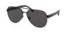 Picture of Coach Sunglasses HC7143
