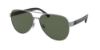 Picture of Coach Sunglasses HC7143