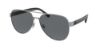 Picture of Coach Sunglasses HC7143
